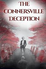 The Connersville Deception