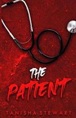 The Patient