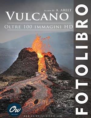 Vulcano