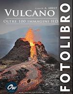 Vulcano