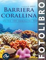 Barriera corallina