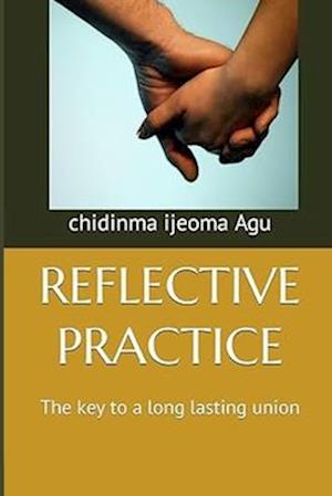 Reflective Practice