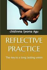 Reflective Practice