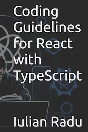 Coding Guidelines for React with TypeScript