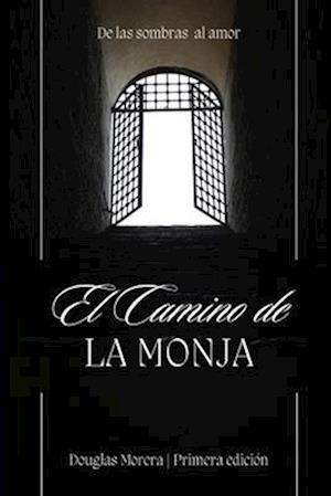 El camino de la monja