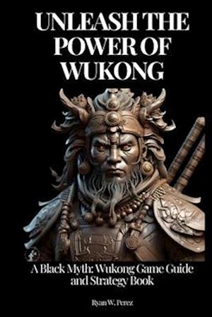 Unleash the Power of Wukong