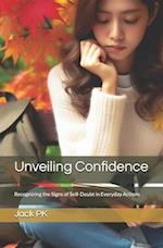 Unveiling Confidence