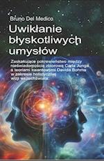 Uwiklanie blyskotliwych umyslów