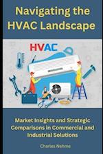 Navigating the HVAC Market