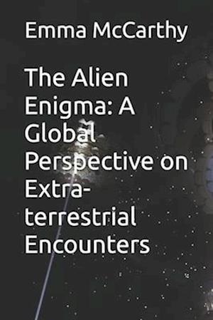 The Alien Enigma