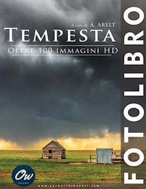 Tempesta