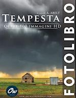 Tempesta