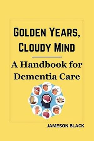 Golden Years, Cloudy Mind