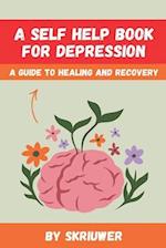 A Self Help Book for Depression