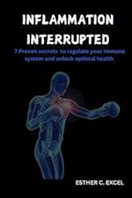 Inflammation Interrupted