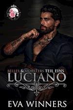 Luciano