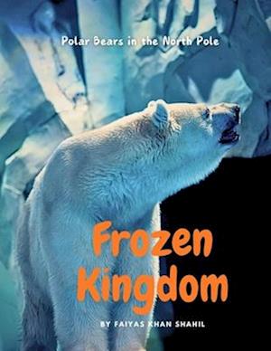 Frozen Kingdom