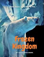 Frozen Kingdom