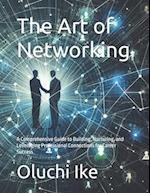 The Art of Networking