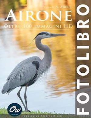 Airone