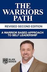 The Warriors Path - Revised Second Edition