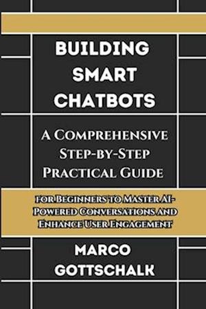 Building Smart Chatbots