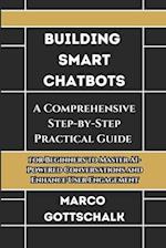 Building Smart Chatbots