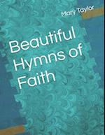 Beautiful Hymns of Faith