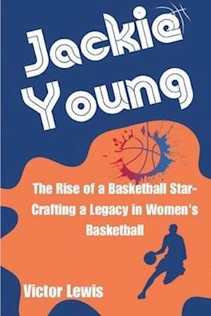 Jackie Young