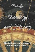 Astrology and History