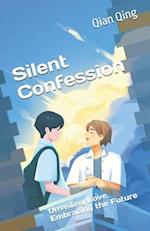 Silent Confession