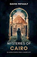 Mysteries of Cairo