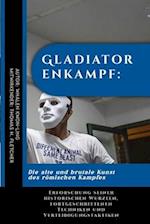 Gladiatorenkampf