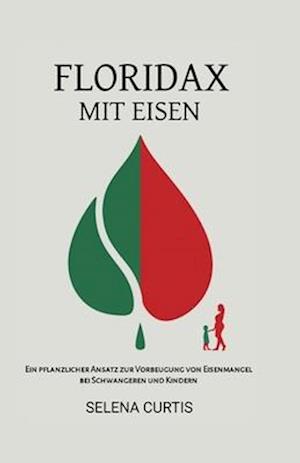 Floridax Mit Eisen