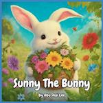 Sunny The Bunny