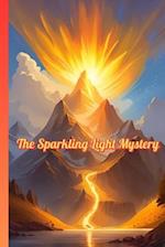 The Sparkling Light Mystery