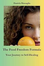 The Food Freedom Formula