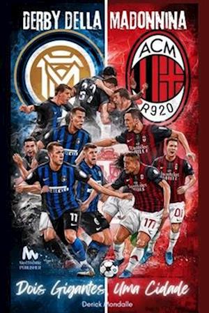 Derby della Madonnina