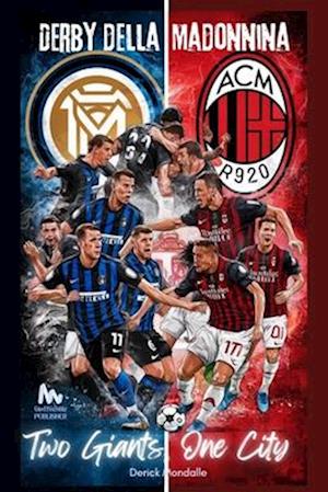 AC Milan vs Internazionale