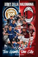 AC Milan vs Internazionale