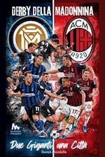 Derby Della Madonnina