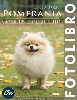 Pomerania