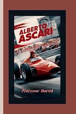 Alberto Ascari