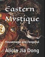 Eastern Mystique