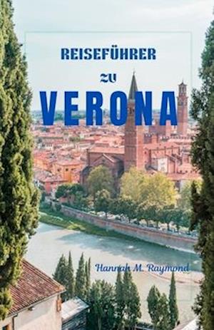 Reiseführer Zu Verona