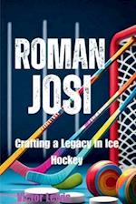 Roman Josi