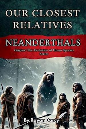 Neanderthals