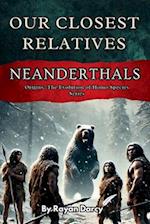 Neanderthals