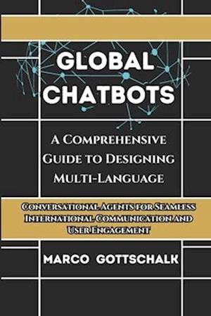 Global Chatbots