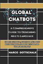 Global Chatbots